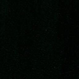 Satellite imagery of Nasknuvarna, SE