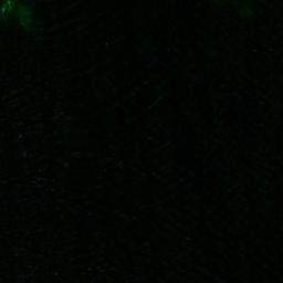 Satellite imagery of Sumpen, SE