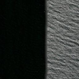 Satellite imagery of Sumpen, SE