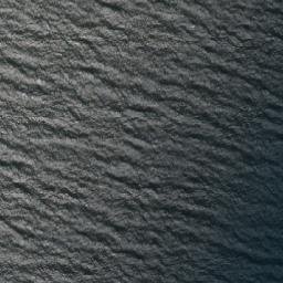Satellite imagery of Sumpen, SE