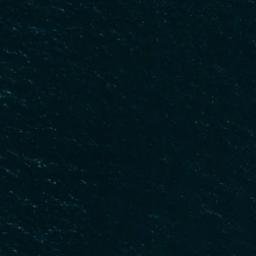 Satellite imagery of Kvaløytåna, NO