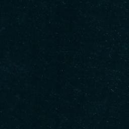 Satellite imagery of søra Perskjerne, NO