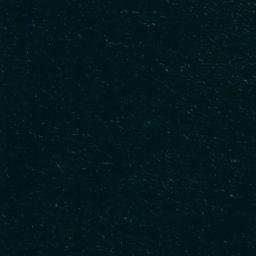Satellite imagery of Flåteskjerene, NO