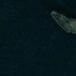 Satellite imagery of Flåteskjerene, NO