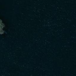 Satellite imagery of Loppo, NO