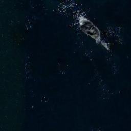 Satellite imagery of Svorteskjera, NO