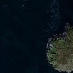 Satellite imagery of Dalstre, NO