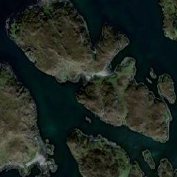 Satellite imagery of Dalstre, NO
