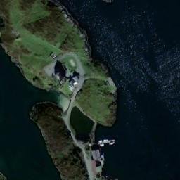 Satellite imagery of Langaneset, NO