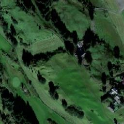 Satellite imagery of Tornes, NO