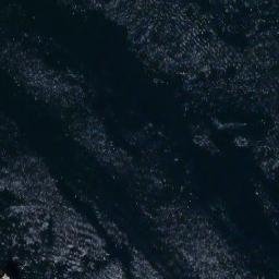 Satellite imagery of Risøyskjer, NO