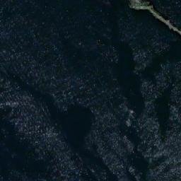 Satellite imagery of Storasundskjer, NO