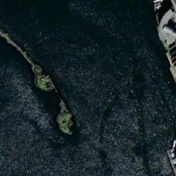 Satellite imagery of Storasundskjer, NO