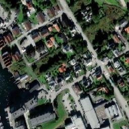 Satellite imagery of Storasundskjer, NO