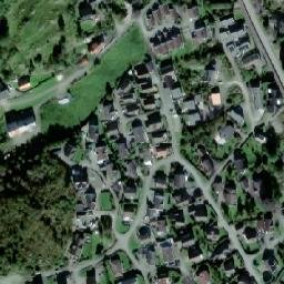 Satellite imagery of Grotnes, NO