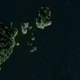 Satellite imagery of Skallen, NO
