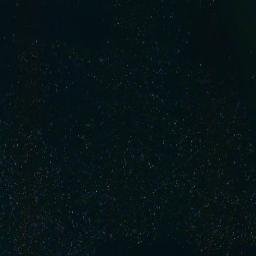 Satellite imagery of Skallen, NO