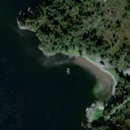 Satellite imagery of Krossneet, NO
