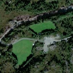 Satellite imagery of Krossneet, NO