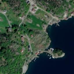 Satellite imagery of Eidaneset, NO