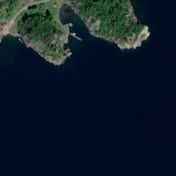 Satellite imagery of Slogvikskjeret, NO