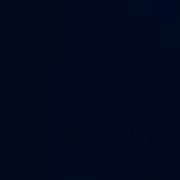 Satellite imagery of Slogvikskjeret, NO