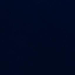 Satellite imagery of Slogvikskjeret, NO