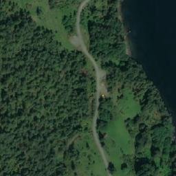 Satellite imagery of Revaneset, NO