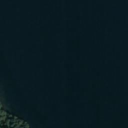 Satellite imagery of Revaneset, NO