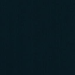 Satellite imagery of Revaneset, NO