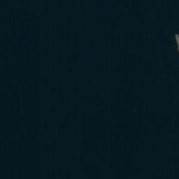 Satellite imagery of Straumneset, NO