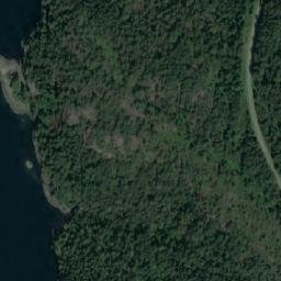 Satellite imagery of Straumneset, NO