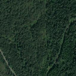 Satellite imagery of Straumneset, NO