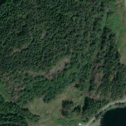 Satellite imagery of Selvikklubben, NO