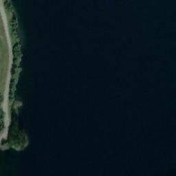 Satellite imagery of Selvikklubben, NO