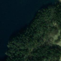 Satellite imagery of Selvikklubben, NO