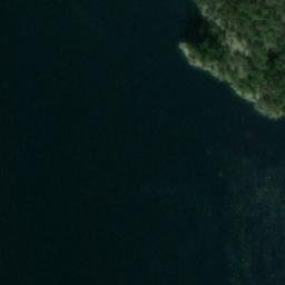 Satellite imagery of Djupedalsneset, NO