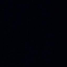 Satellite imagery of Lindetoneset, NO