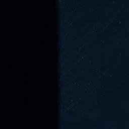 Satellite imagery of Lindetoneset, NO
