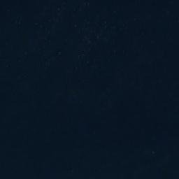 Satellite imagery of Lindetoneset, NO