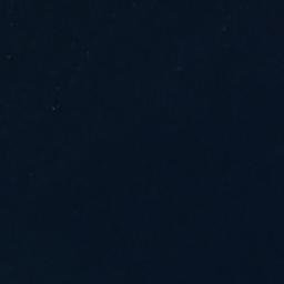 Satellite imagery of Nordra neset, NO