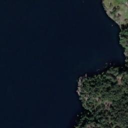 Satellite imagery of Nordra neset, NO