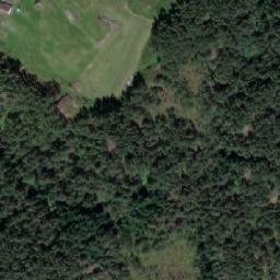 Satellite imagery of Nordra neset, NO