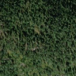 Satellite imagery of Hokkstogo, NO