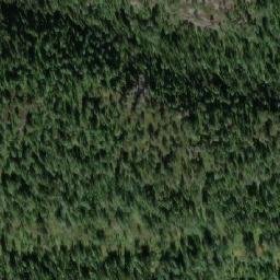 Satellite imagery of Hokkstogo, NO