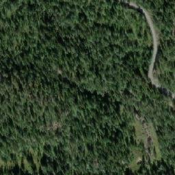 Satellite imagery of Hokkstogo, NO
