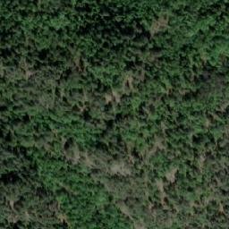 Satellite imagery of Leiteskotet, NO