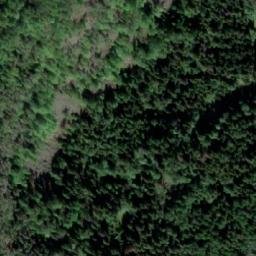 Satellite imagery of Leiteskotet, NO