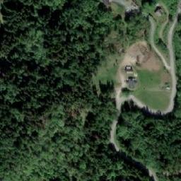 Satellite imagery of Leiteskotet, NO