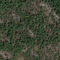 Satellite imagery of Svartsvea, NO